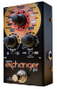 Keyztone Exchanger Pro MIDI